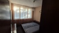 Продава 3-СТАЕН, област Габрово, гр. Севлиево • 125000 лв. • 80615529 — Holmes.bg