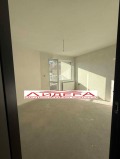 Продава 3-СТАЕН, град Пловдив, Мараша • 225000 € / 440061.75 лв. • 21001443 4