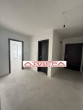 Продава 3-СТАЕН, град Пловдив, Мараша • 225000 € / 440061.75 лв. • 21001443 1