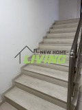 Продава 3-СТАЕН, град Пловдив, Кючук Париж • 208000 € / 406812.64 лв. • 91503522 10