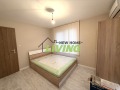 Продава 3-СТАЕН, град Пловдив, Кючук Париж • 208000 € / 406812.64 лв. • 91503522 4