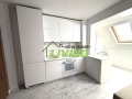 Продава 3-СТАЕН, град Пловдив, Кючук Париж • 208000 € / 406812.64 лв. • 91503522 2