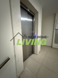 Продава 3-СТАЕН, град Пловдив, Кючук Париж • 208000 € / 406812.64 лв. • 91503522 11