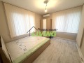 Продава 3-СТАЕН, град Пловдив, Кючук Париж • 208000 € / 406812.64 лв. • 91503522 5