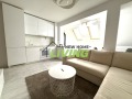 Продава 3-СТАЕН, град Пловдив, Кючук Париж • 208000 € / 406812.64 лв. • 91503522 3