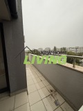 Продава 3-СТАЕН, град Пловдив, Кючук Париж • 208000 € / 406812.64 лв. • 91503522 9