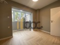 Продава 3-СТАЕН, град София, Овча купел 1 • 259900 € / 508320.22 лв. • 32577780 5
