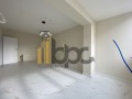 Продава 3-СТАЕН, град София, Овча купел 1 • 259900 € / 508320.22 лв. • 32577780 1