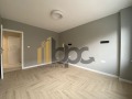 Продава 3-СТАЕН, град София, Овча купел 1 • 259900 € / 508320.22 лв. • 32577780 9