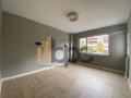 Продава 3-СТАЕН, град София, Овча купел 1 • 259900 € / 508320.22 лв. • 32577780 10