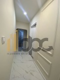 Продава 3-СТАЕН, град София, Овча купел 1 • 259900 € / 508320.22 лв. • 32577780 6