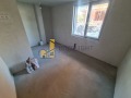 Продава 3-СТАЕН, град София, Овча купел • 240000 € / 469399.20 лв. • 37455683 7