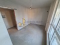 Продава 3-СТАЕН, град София, Овча купел • 240000 € / 469399.20 лв. • 37455683 9
