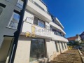Продава 3-СТАЕН, град София, Овча купел • 240000 € / 469399.20 лв. • 37455683 14