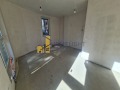 Продава 3-СТАЕН, град София, Овча купел • 240000 € / 469399.20 лв. • 37455683 4
