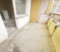Продава 3-СТАЕН, град Русе, Чародейка - Юг • 80000 € / 156466.40 лв. • 15577852 2