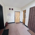 Продава  3-стаен град Варна , Цветен квартал , 75 кв.м | 52522628 - изображение [14]