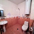 Продава  3-стаен град Варна , Цветен квартал , 75 кв.м | 52522628 - изображение [11]