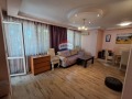 Продава 3-СТАЕН, град Варна, Център • 290000 € • 87569838 11