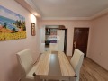 Продава 3-СТАЕН, град Варна, Център • 290000 € • 87569838 8