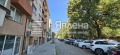 Продава  3-стаен град София , Оборище , 113 кв.м | 18998686 - изображение [16]