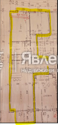 Продава  3-стаен град София , Оборище , 113 кв.м | 18998686 - изображение [17]