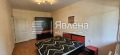 Продава  3-стаен град София , Оборище , 113 кв.м | 18998686 - изображение [7]