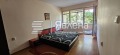 Продава  3-стаен град София , Оборище , 113 кв.м | 18998686 - изображение [6]