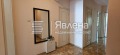 Продава  3-стаен град София , Оборище , 113 кв.м | 18998686 - изображение [3]