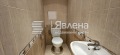 Продава  3-стаен град София , Оборище , 113 кв.м | 18998686 - изображение [11]
