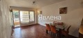 Продава  3-стаен град София , Оборище , 113 кв.м | 18998686 - изображение [4]