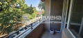 Продава  3-стаен град София , Оборище , 113 кв.м | 18998686 - изображение [12]