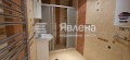 Продава  3-стаен град София , Оборище , 113 кв.м | 18998686 - изображение [10]