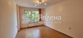 Продава  3-стаен град София , Оборище , 113 кв.м | 18998686 - изображение [8]