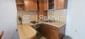 Продава  3-стаен град София , Оборище , 113 кв.м | 18998686 - изображение [5]
