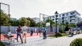 Продава  3-стаен град Шумен , Пазара , 102 кв.м | 43836368 - изображение [9]