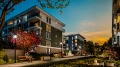 Продава  3-стаен град Шумен , Пазара , 102 кв.м | 43836368 - изображение [8]