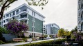 Продава  3-стаен град Шумен , Пазара , 102 кв.м | 43836368 - изображение [4]