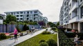Продава  3-стаен град Шумен , Пазара , 102 кв.м | 43836368 - изображение [7]
