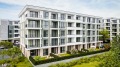 Продава  3-стаен град Шумен , Пазара , 102 кв.м | 43836368 - изображение [5]