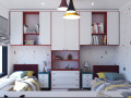Продава 4-СТАЕН, град София, Кръстова вада • 1049280 € • 55773440 — Holmes.bg