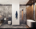 Продава 4-СТАЕН, град София, Кръстова вада • 1049280 € • 55773440 — Holmes.bg
