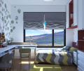 Продава 4-СТАЕН, град София, Кръстова вада • 1049280 € • 55773440 — Holmes.bg