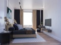 Продава 4-СТАЕН, град София, Кръстова вада • 1049280 € • 55773440 — Holmes.bg