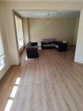 Продава МНОГОСТАЕН, град Кърджали, Възрожденци • 132000 € / 258169.56 лв. • 81315781 1