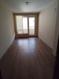 Продава МНОГОСТАЕН, град Кърджали, Възрожденци • 132000 € / 258169.56 лв. • 81315781 6