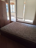Продава МНОГОСТАЕН, град Кърджали, Възрожденци • 132000 € / 258169.56 лв. • 81315781 3