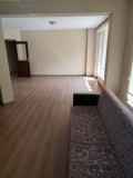 Продава МНОГОСТАЕН, град Кърджали, Възрожденци • 132000 € / 258169.56 лв. • 81315781 5