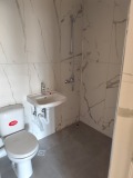 Продава МНОГОСТАЕН, град Кърджали, Възрожденци • 132000 € / 258169.56 лв. • 81315781 4
