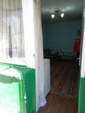 Продава  Етаж от къща област Ловеч , гр. Троян , 50 кв.м | 72417406 - изображение [13]